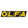 OLFA South Africa